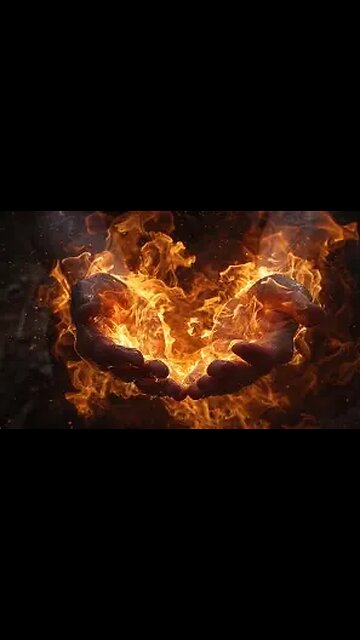 Pandrew - P.B0MBING MB - On Purpose To Take Her Channel