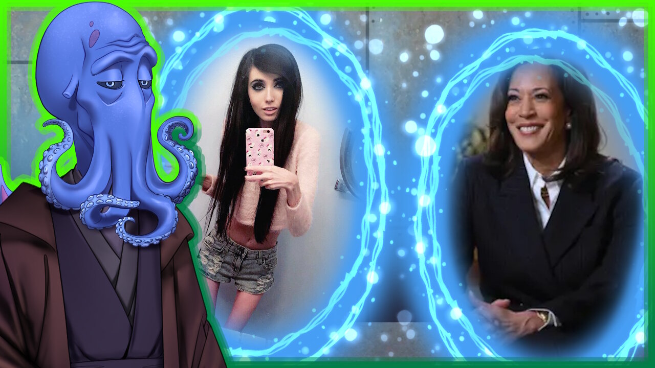 The Exhibition of Stupid People No:4 (LIVE)