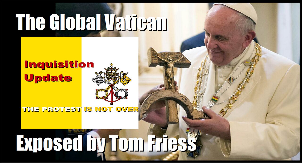 The Global Vatican-001-Tom-Friess