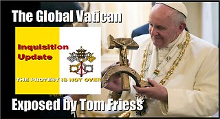 The Global Vatican-001-Tom-Friess
