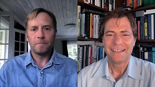 Folkets Radio | Kan vi lita på artificiell intelligens?