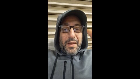 6 years of the book learnin schoolin....