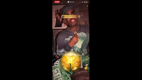 Suppa and the girls lit 👀 content cast yayo