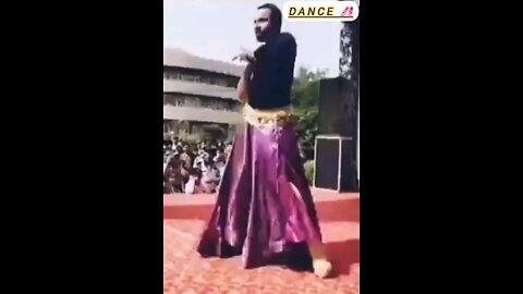 dance 🩰🩰