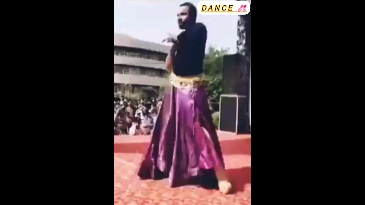 dance 🩰🩰
