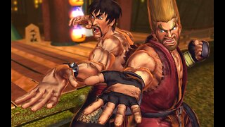 You gotta be kitten me