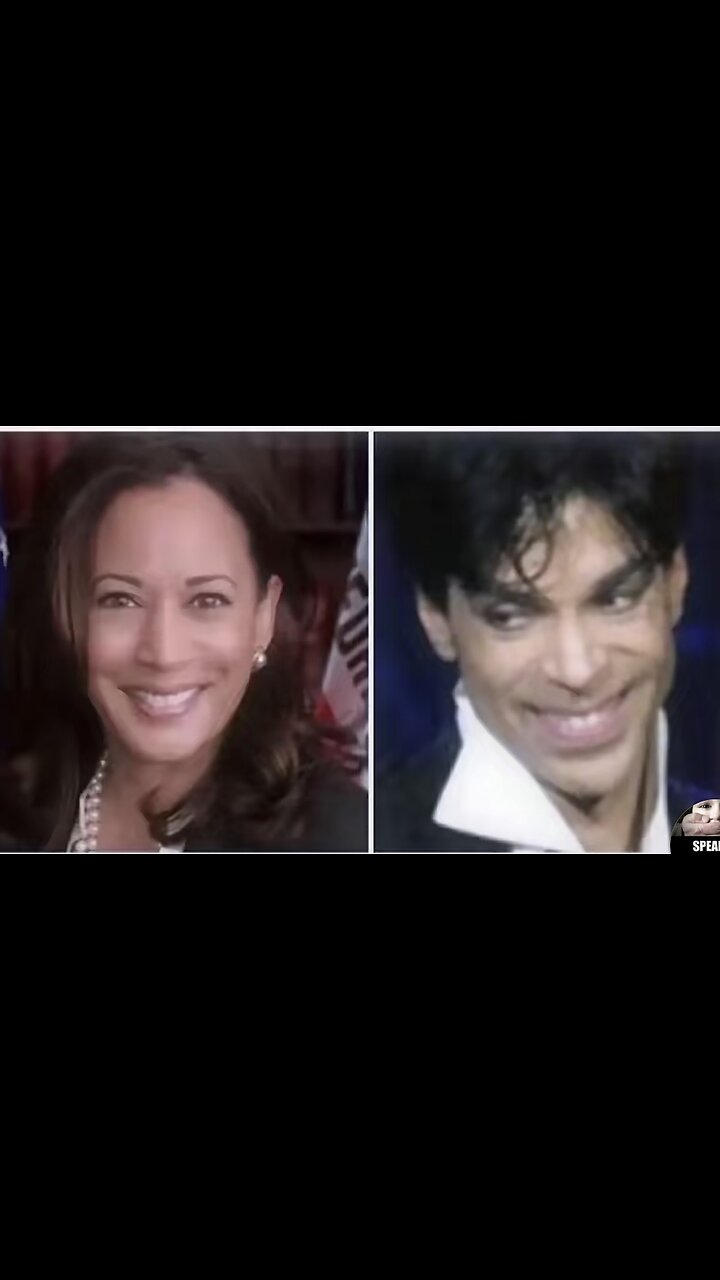 THE WELCOME BACK RETARDS SHOW ( # 1. )