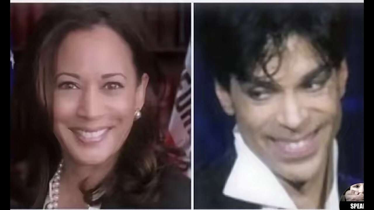 THE WELCOME BACK RETARDS SHOW ( # 1. )