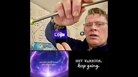 BEST FRIENDS REUNITE 🥰💖😍💜😘💙❤️‍🔥💟