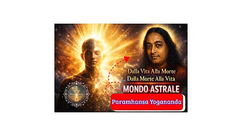 NASCITA MORTE VITA ASTRALE: Pratiche Astrali e Protezioni Spirituali Istantanee
