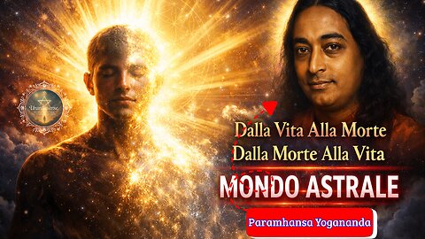 NASCITA MORTE VITA ASTRALE: Pratiche Astrali e Protezioni Spirituali Istantanee