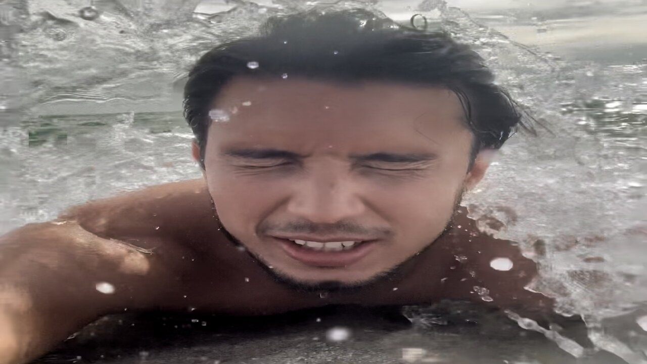 Jose Rafael Cordero Sanchez - Naguara Venezuela (2Da parte)