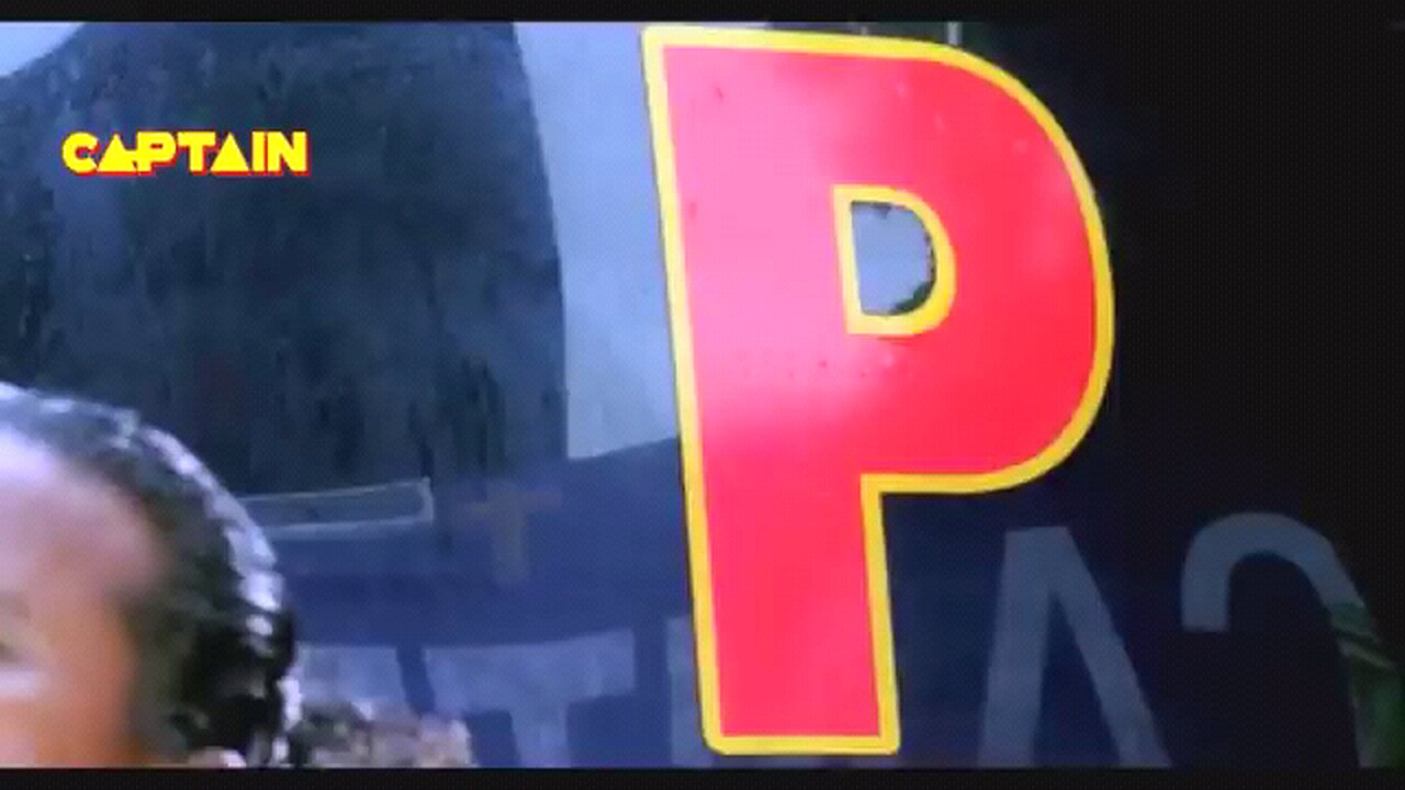 https://youtu.be/OZXYmn43-c0?si=3Y0G5Qpeut0iTuIi