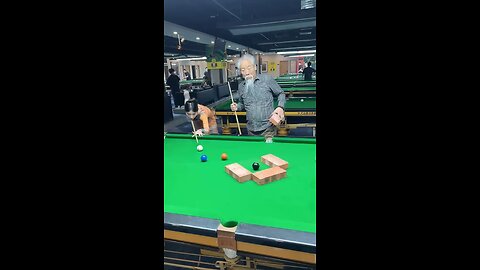 Funny videos billiards millions views #pool #comedy #funny