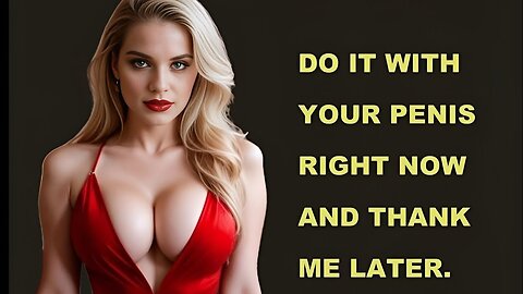 THAT'S WHAT WOMEN REALLY LOVE POWERFUL ADVICE FOR SUCCESSFUL MEN STOICISM_2