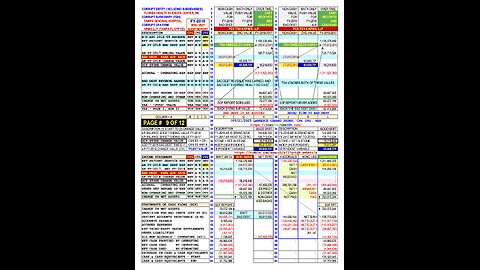 TGH Book 6 (3:25) Interim 4