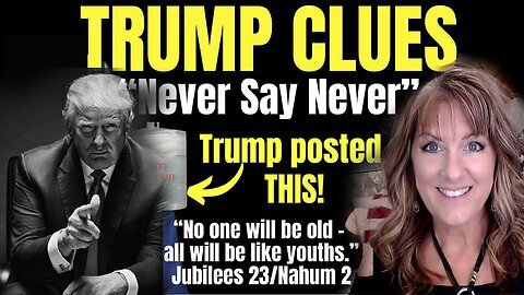 Melissa Redpill Update Today- 'Melissa Redpill Important Update May 7, 2025'