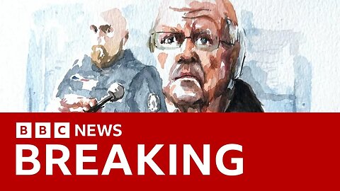 French paedophile surgeon who abused hundreds jailed for 20 years - BBC News