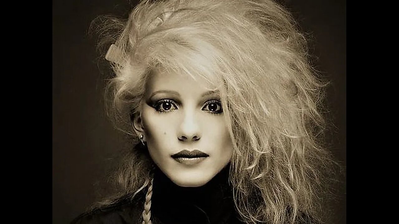 Missing Persons - Mental Hopscotch