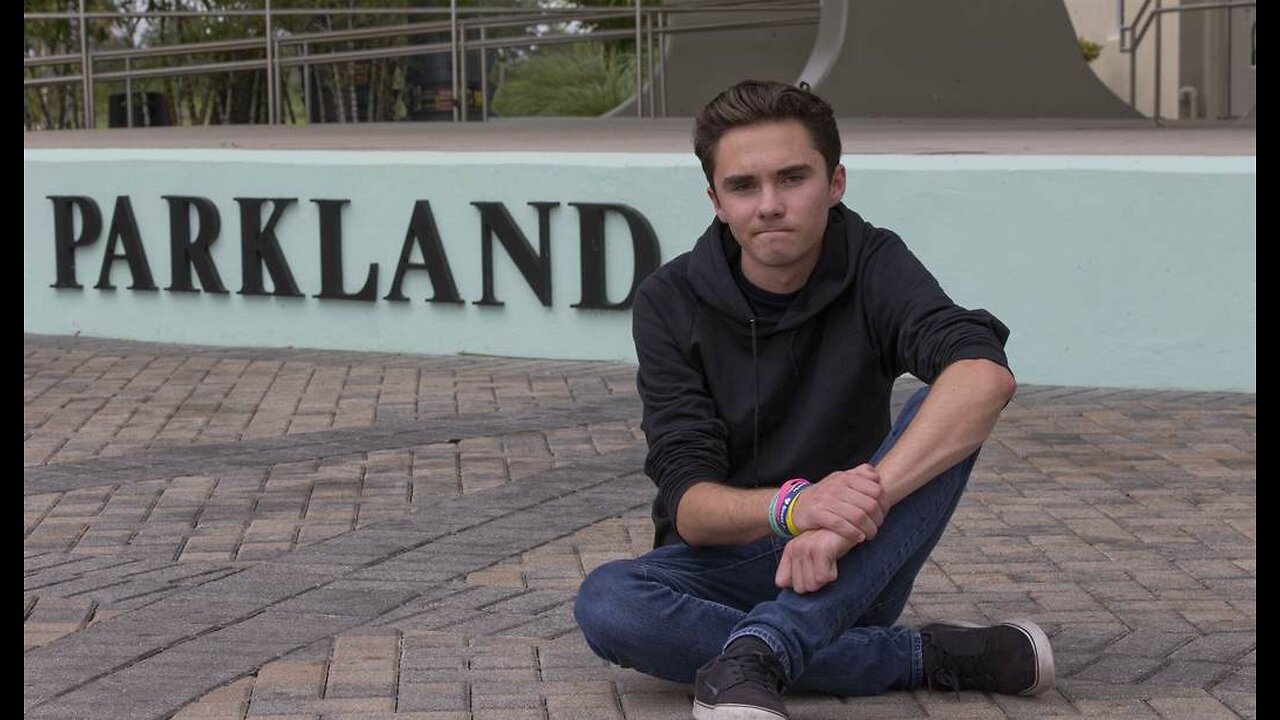 The Disarray in the Democratic Party Is on Display As a Parkland Figures Feud Develops