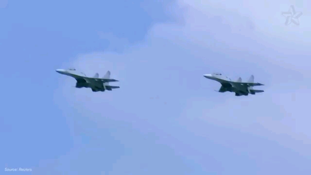 milletry power of USA