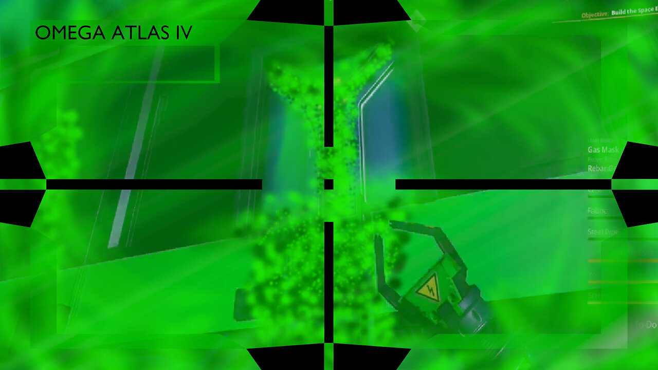 Satisfactory(7)I have door
