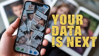 Cybersecurity Secrets Schools Never Teach