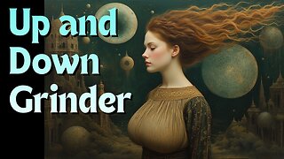 Baccarat - 45 units, 160 min., 52.6% HR, 52 unit drawdown, level 12, BER BS, Hollandish LCSD 4.1 MM