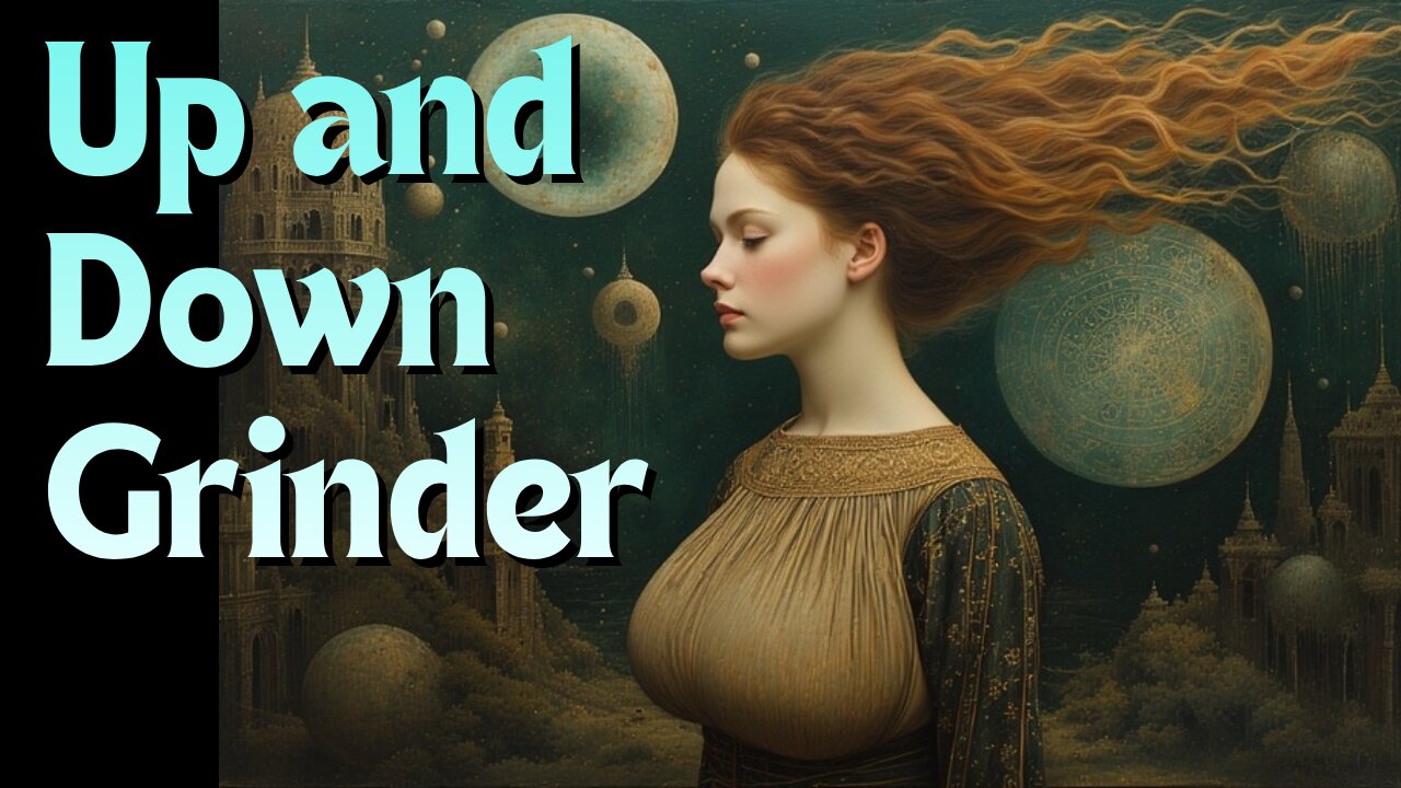 Baccarat - 45 units, 160 min., 52.6% HR, 52 unit drawdown, level 12, BER BS, Hollandish LCSD 4.1 MM