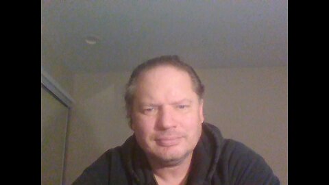 Are we really in a civil war?