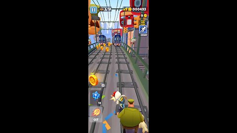 HORROR GAME🤣🤣🤣