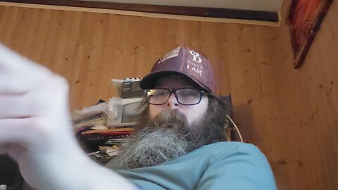 Silver as of 1/24/2026 @1:33pm is 101 dollars