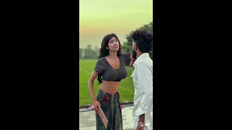funny video 😁😁😆