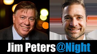 JONATHAN BUTCHER - 2.17.26