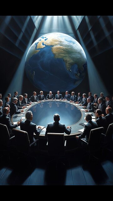 the coming ten kings of the apocalypse