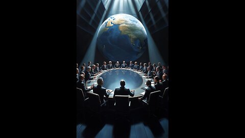the coming ten kings of the apocalypse