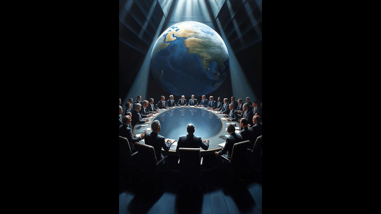 the coming ten kings of the apocalypse