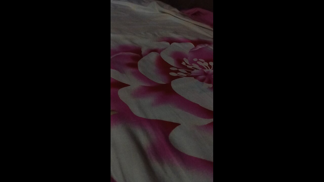 Bewtiful