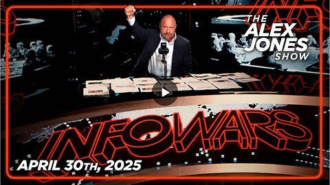 RFK Jr. Just Revealed That The Pentagon/DARPA Is Behind The Secret Geoengineering/Chemtrails