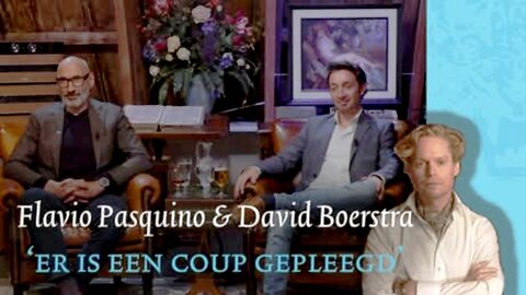 Tom blikt met Flavio en David terug op hoogte- en dieptepunten van Blckbx!