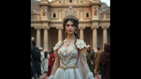 Princess