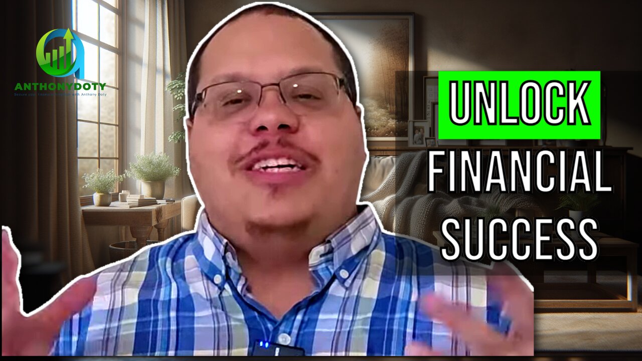 The Biggest Money Mistake Families Make When Setting Goals