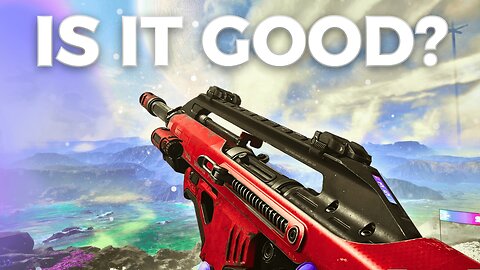 Are The Splitgate 2 Haters Right?