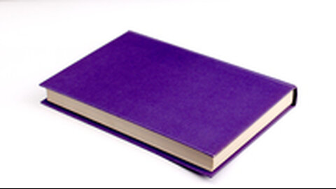 Reading Books is so beautiful, Read a Book today