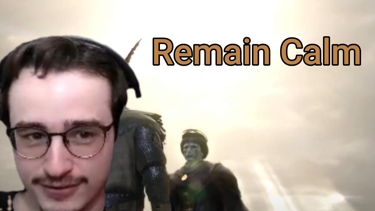 Dark Souls! I got lost and destroyed..