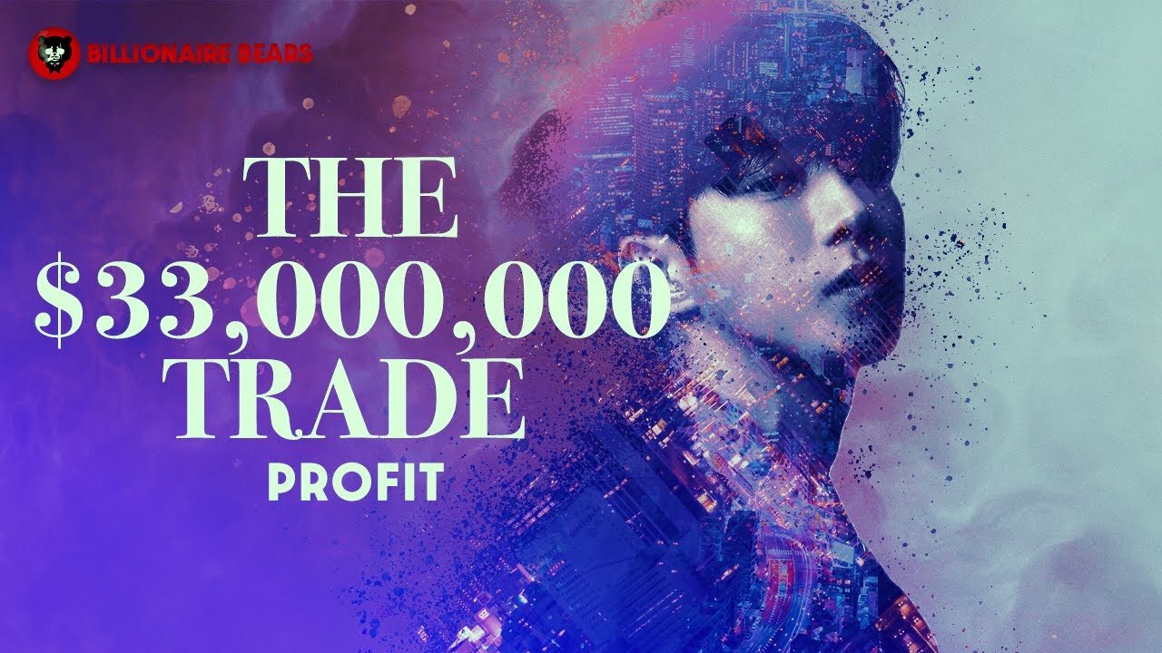CIS - The Most Notorious Day Trader in Japan