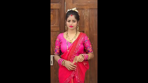 kon sa kela hai guys 🍌😂 #reelsvideoシ #reelsfbシ #viralreels #fbreels #fbreelsvideo #trendingreels