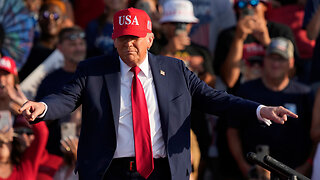 Jesse Watters Primetime (Full episode) - Thursday, July 3