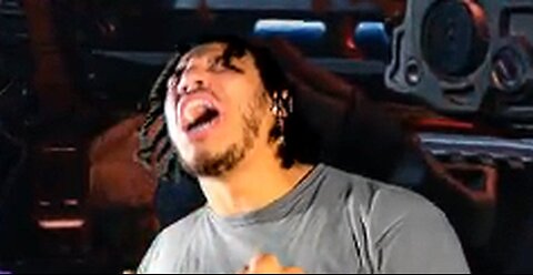 🦇BATMAN: ARKHAM ORIGINS🏙️ | !Commands !Tip !Lurk !Discord !play