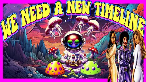 #144 Imported OF Hoes | Open Lines | Monday Mess